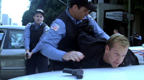 7x10