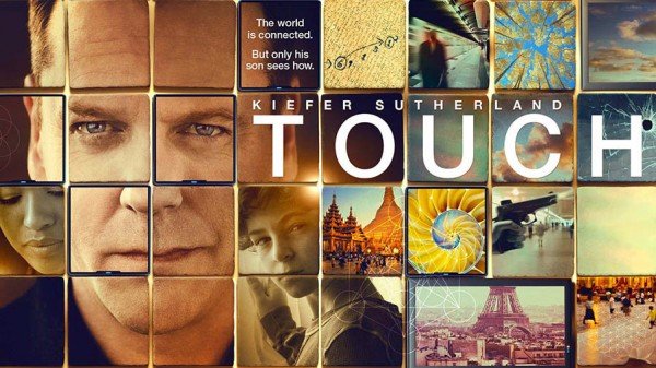 kiefer_touch